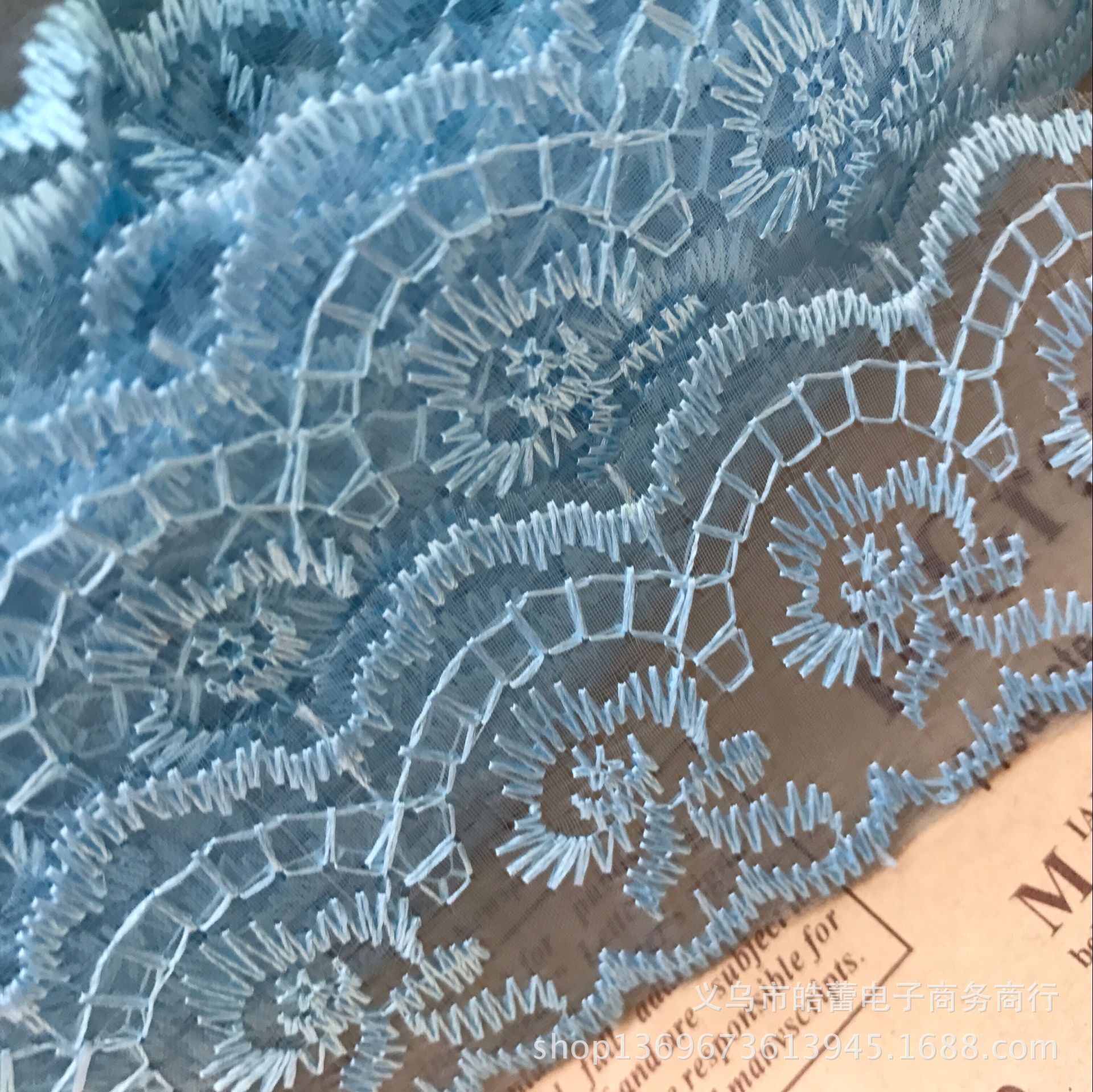 QQ图片20170726085805