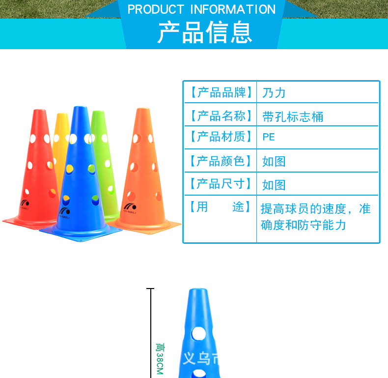 xiangqing790_02
