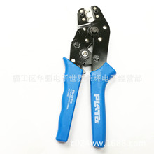 XH2.0�����Q SM2.54 XH2.54mm���ᘶ����QSN 01BM�����Q