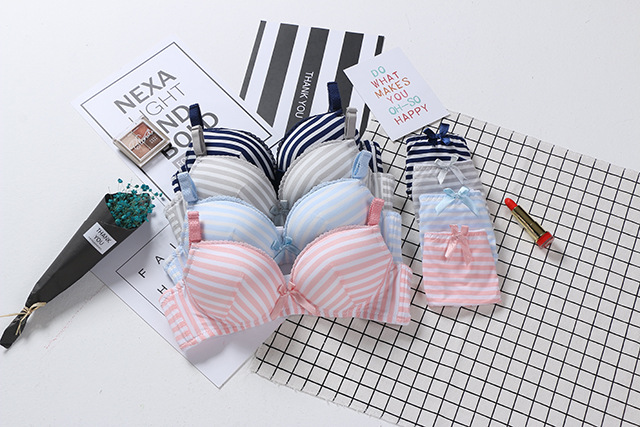 i2 XifKkz9SEOZoouDvmzTfuGerkyOZuAwdQ