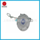 Весенний балансировщик PHQ 9-18 Вес подвески 8-19 кг Шанхайские оптовые продажи