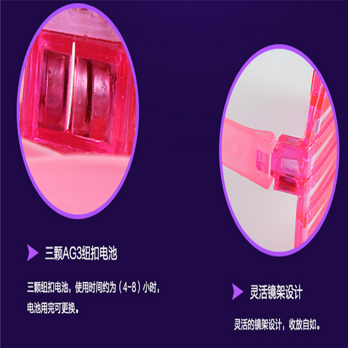 PWIXVVTD3NWEE`MV_RQANOI