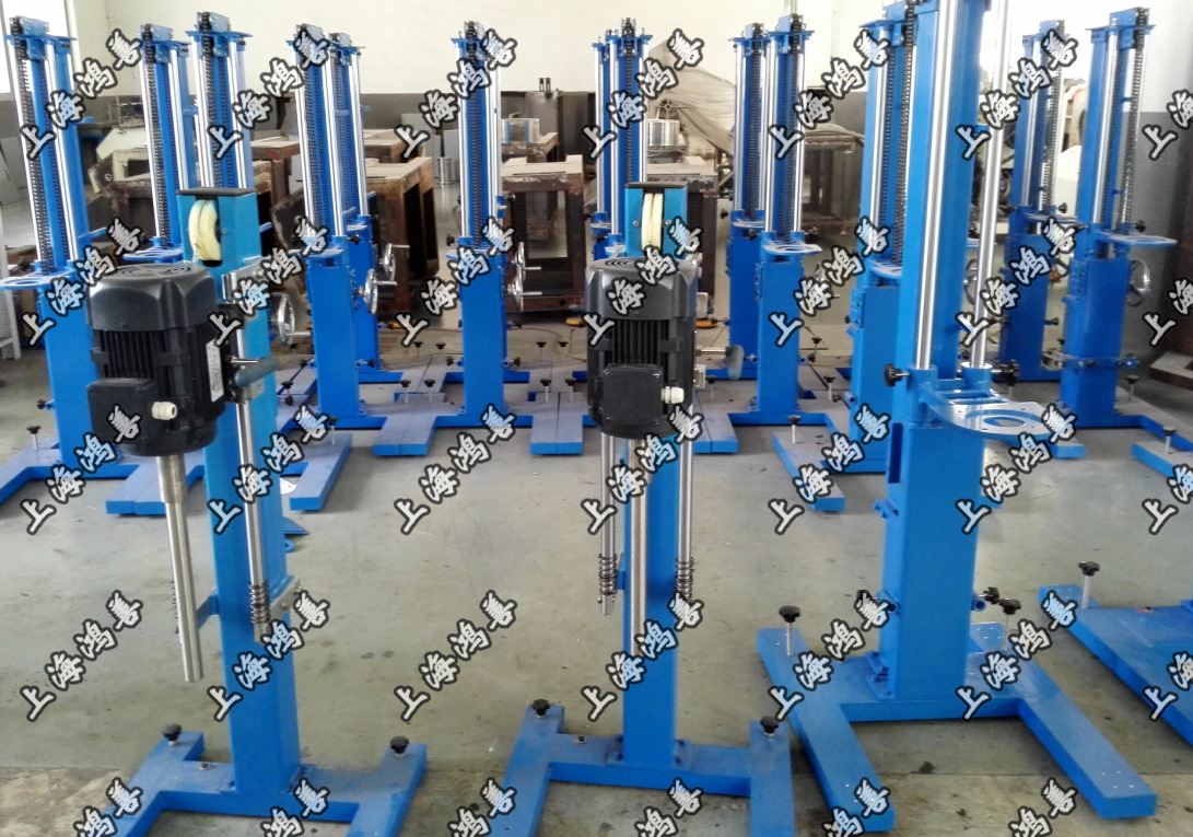 ***截图20170323183149