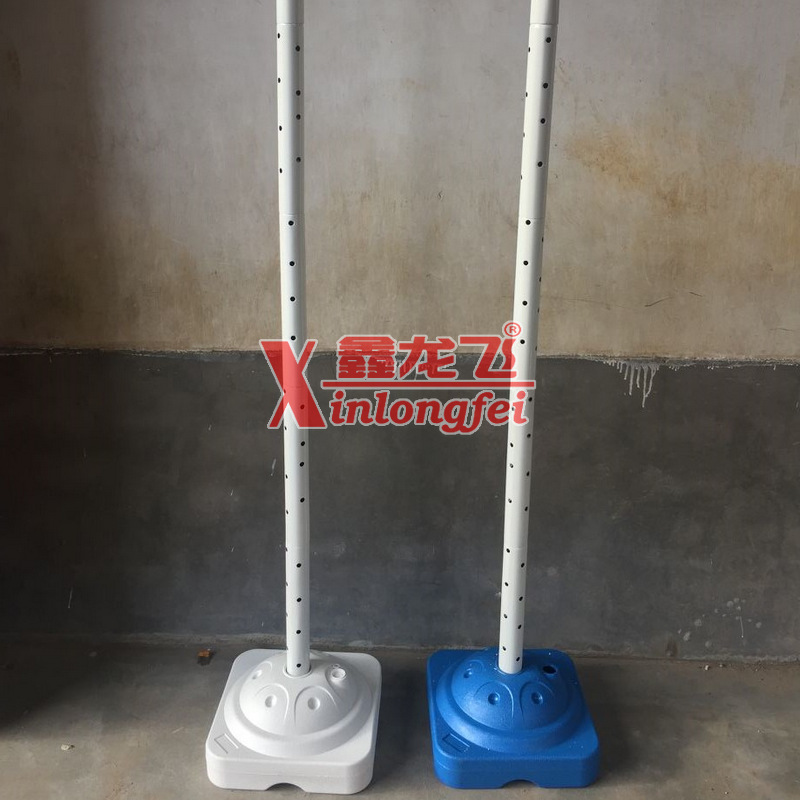 3A59A87479FA68D71FAB8913EF2726