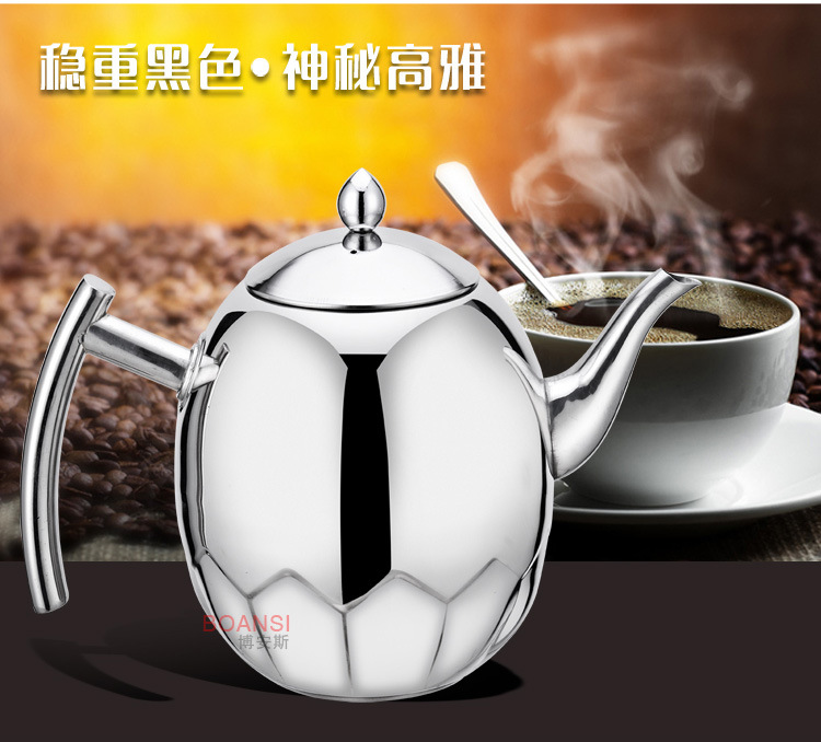 咖啡壶---副本副本更改_12