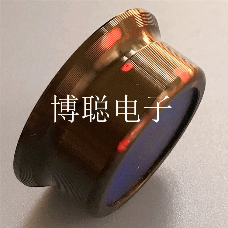 ���Ͻ���ť ñ�� ֱ��30*35-15mm�� �ں�ɫ ͸�� ��λ��������ť