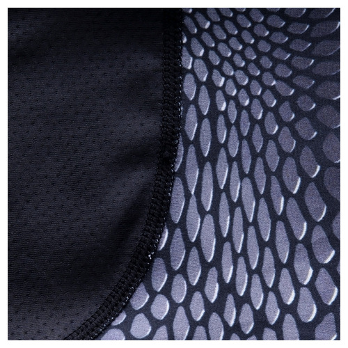 Men's tight training pants PRO sports fitness running pants sweat-wicking quick-drying pants