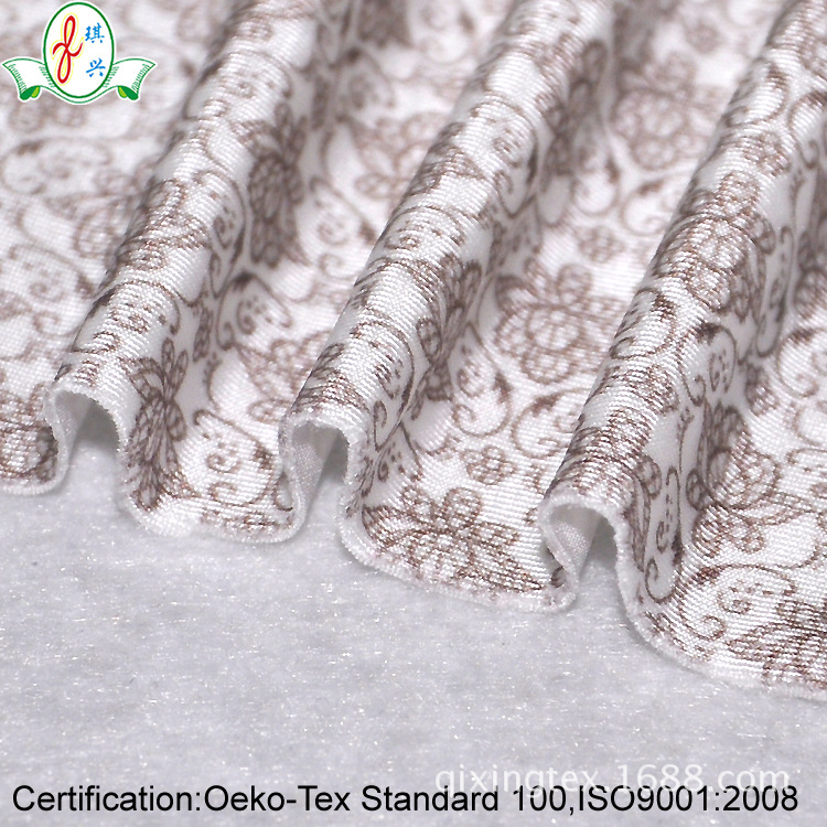 ��ϸ�й�ߵ�����֯���²��� ���ڰ�����Ůʿӡ�����¿�����