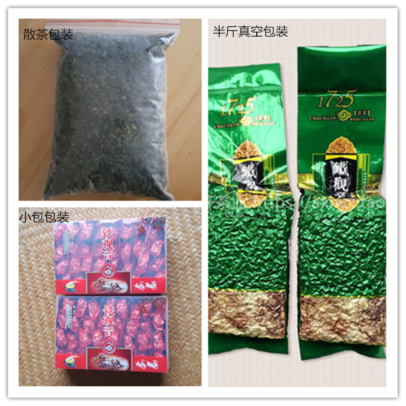 TB2WvEXipXXXXbPXXXXXXXXXXXX_!!