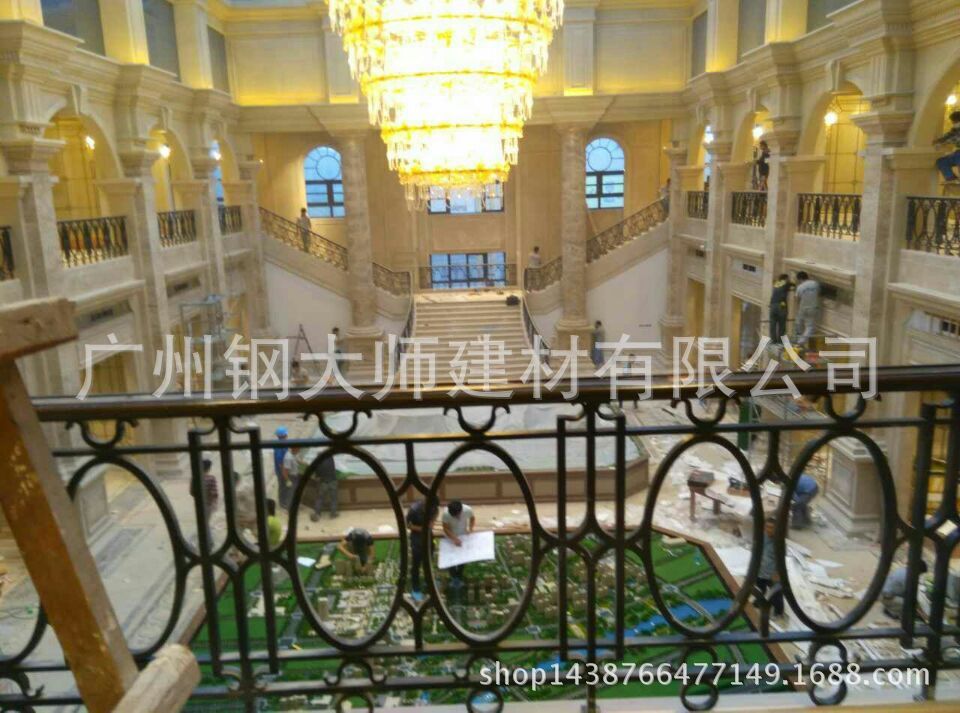 QQ图片20151026184332