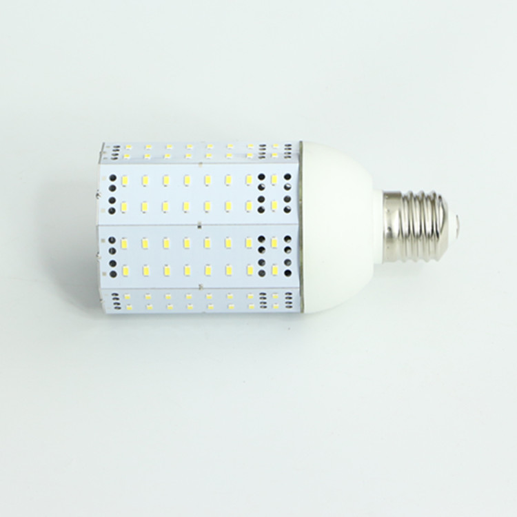 全景led橫插灯 30w 60w 80w 120w LED景观橫插路灯 100W 150W