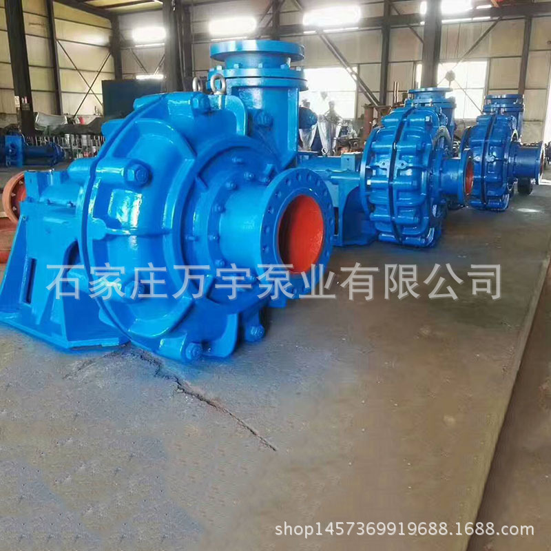 QQ圖片20170325163555