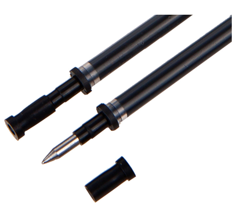 TB2JZEHbY1K.eBjSsphXXcJOXXa_!!