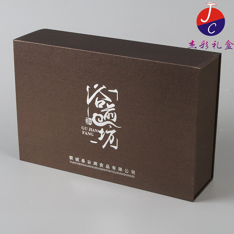 4991248845_887115210