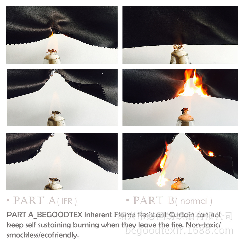 fire pic-black副本