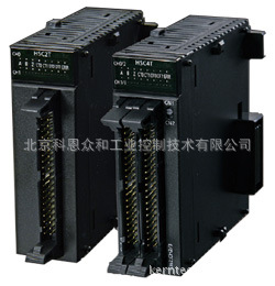 松下PLC FP7系列 高速计数单元 AFP7HSC2T