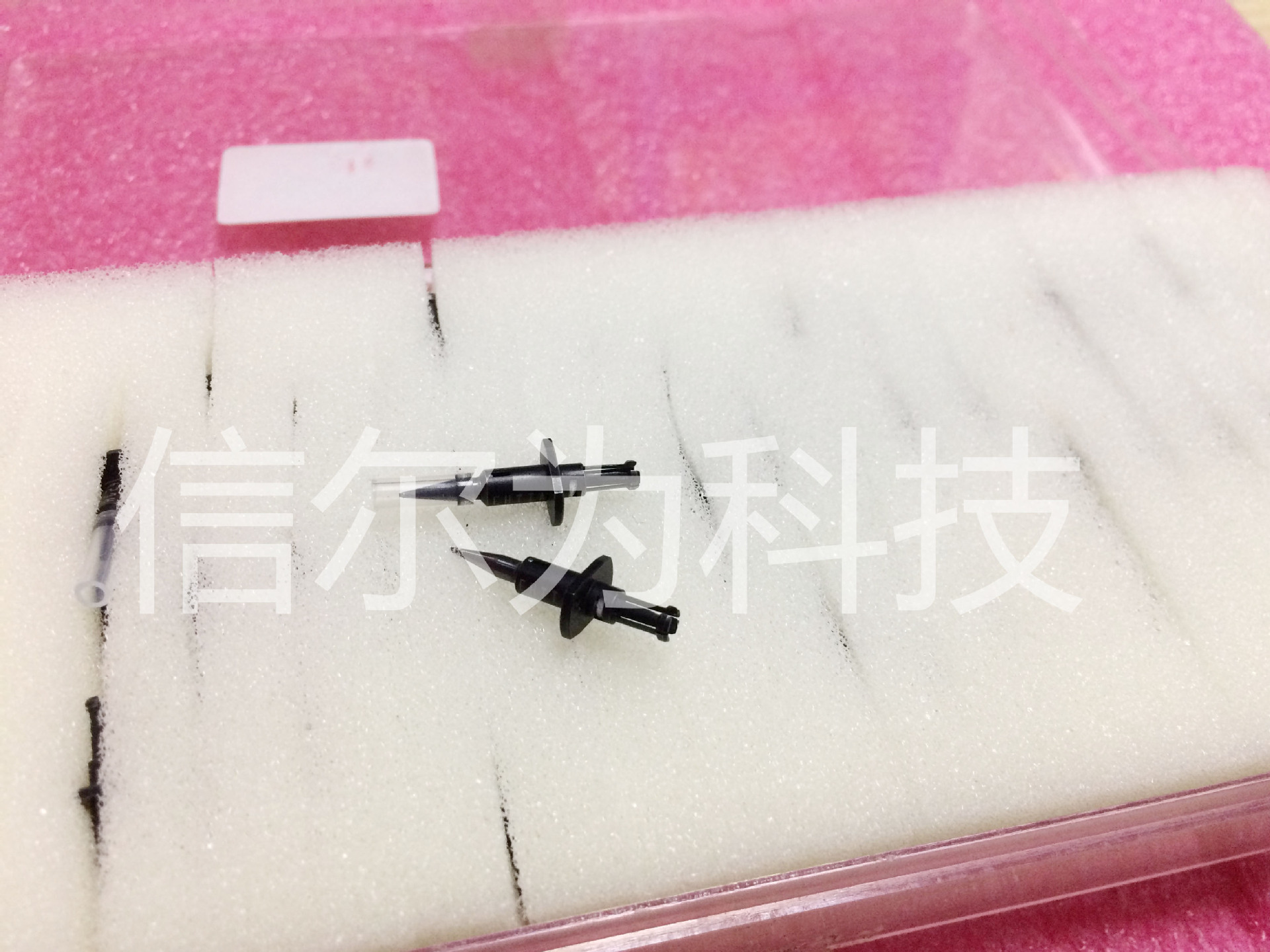 Hitachi Pick and Place Machine Nozzles HV50C HV51C HV51 G5 GXH Hitachi Pick and Place Machine Nozzles HV50C HV51C HV51 G5 GXH