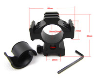 firewolf MD3002 �����Ͳ�A20MM�Ͳ֧��