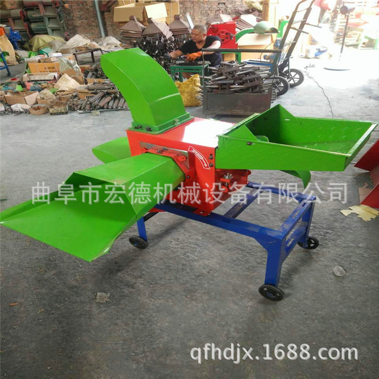 圖片_20171108162954