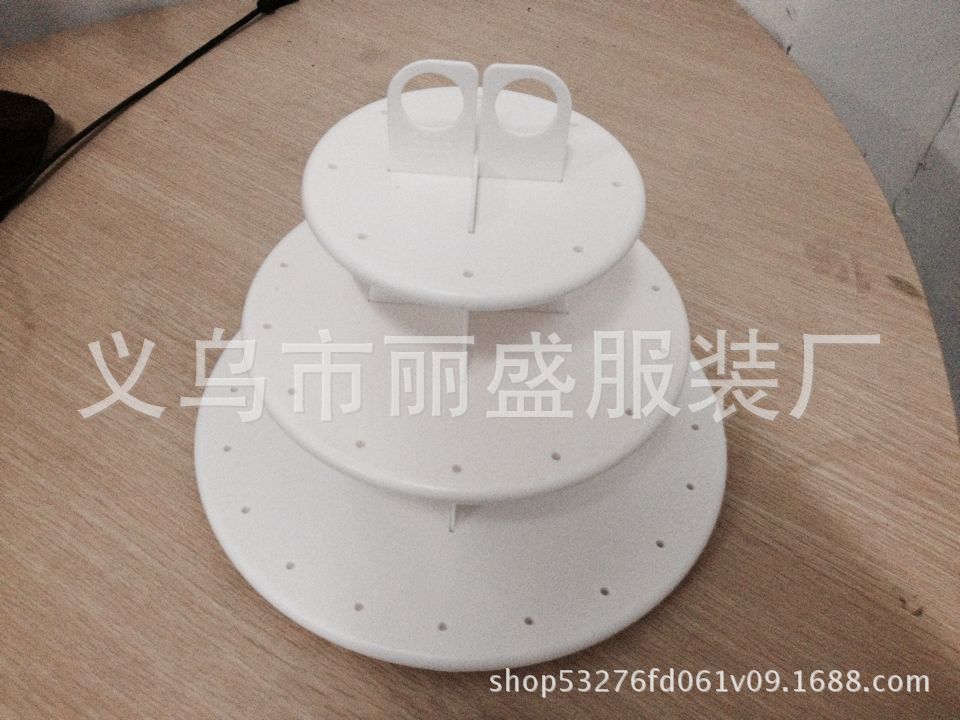 B0F2F05423EE31F8E69C4832E19A84