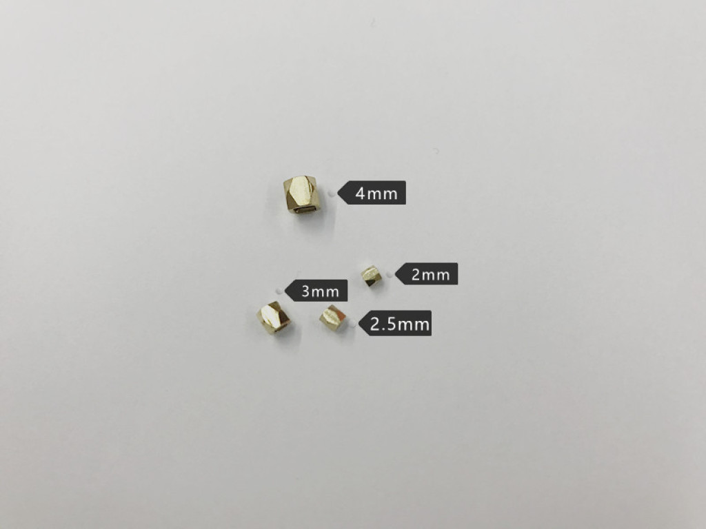 594f6e705fd4b018bdeebbbc6b0391