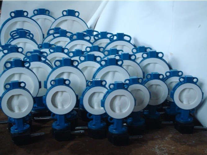 【重点推荐企业】D371H-25C DN65中国-强大阀门/CHQD