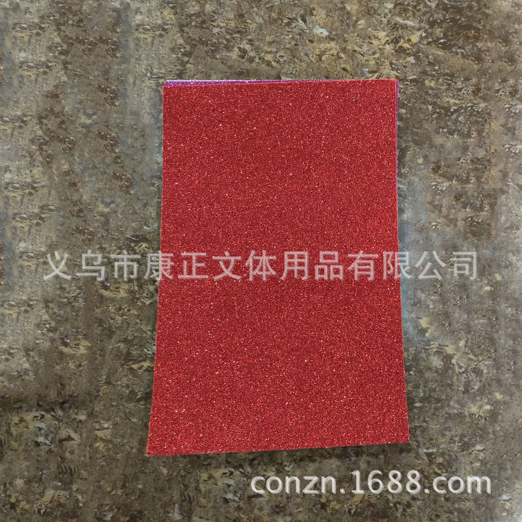 QQ鎴浘20171111105446