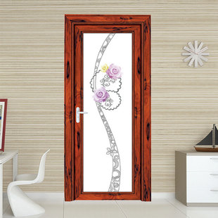 �����Ѓ��T�S�Ҷ��ƽ���ľɫ�Xƽ�_�T�Ҿ��҃��X�Ͻ����T���b�T