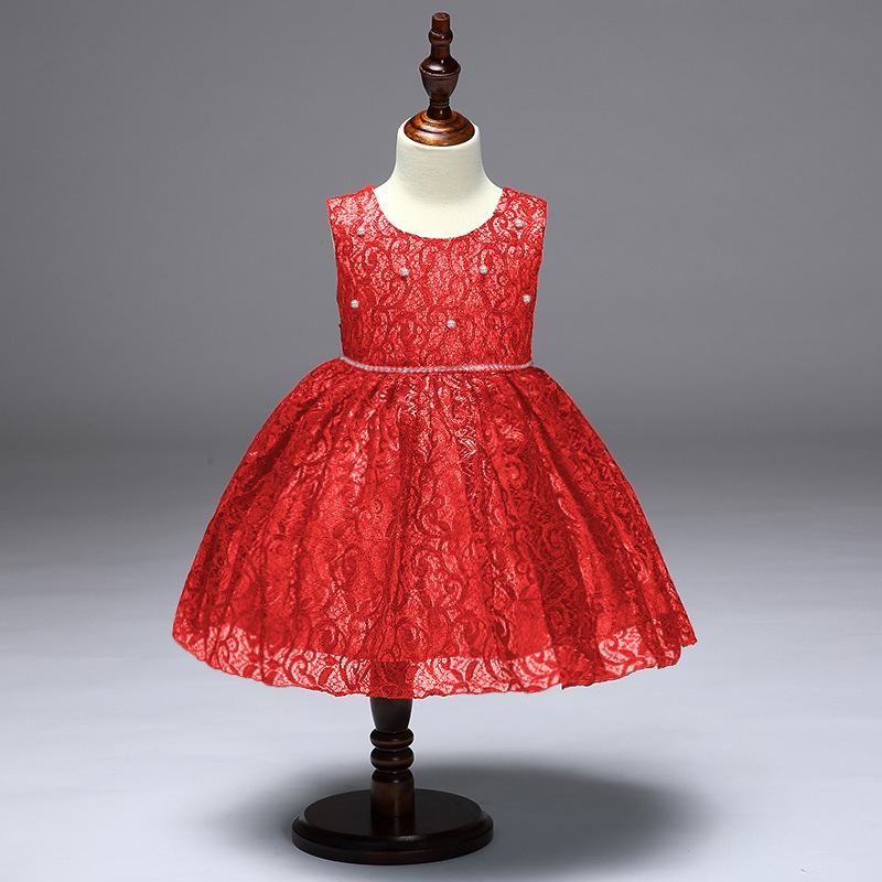 lADPBY0V4qnm-nrNAyDNAyA_800_80