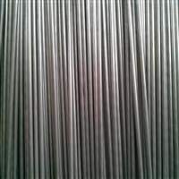 厂家直销供应医疗316不锈钢毛细管 316L不锈钢空心管