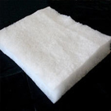 厂家大量供应木青纺丝棉 喷胶棉 水洗棉20--300g品质好 量大从优