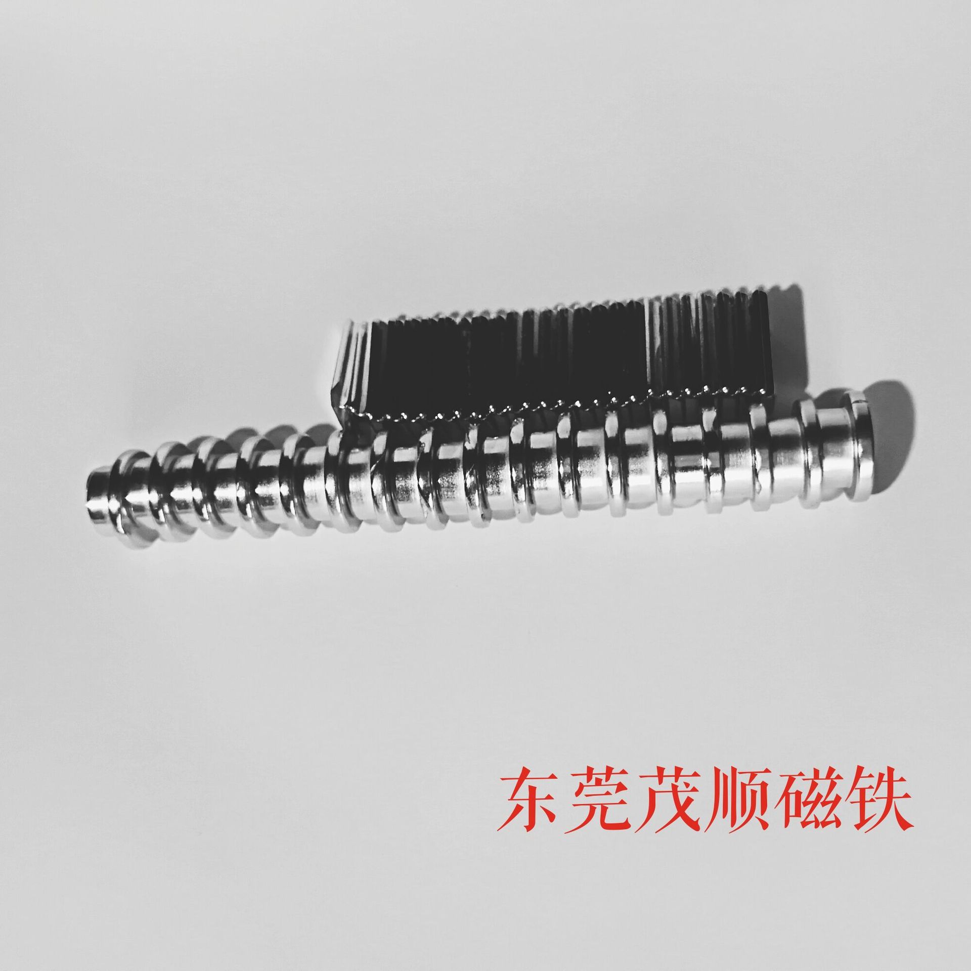 销售大小头磁铁