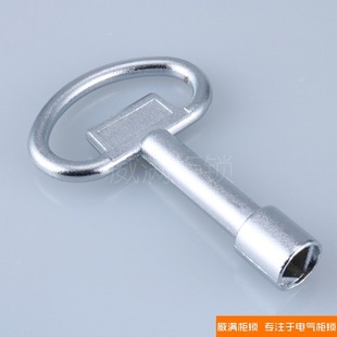 ���M���i ������ �Cеˮ���y�T��� �FƤ�C��C���T耳� �F؛����