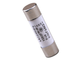 �F؛�մɱ��U�z��R015 10X38 1A-32A RT18 RT14 RO15�۔�����о