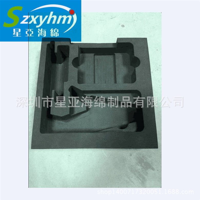 QQ图片20160808090823