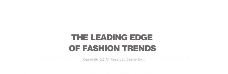 i2 XifKkz9SEOZoouDvhzchNUKXk71wzSCPU