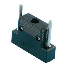 �ձ�misumi DE-C8-J9-F11R�����B����