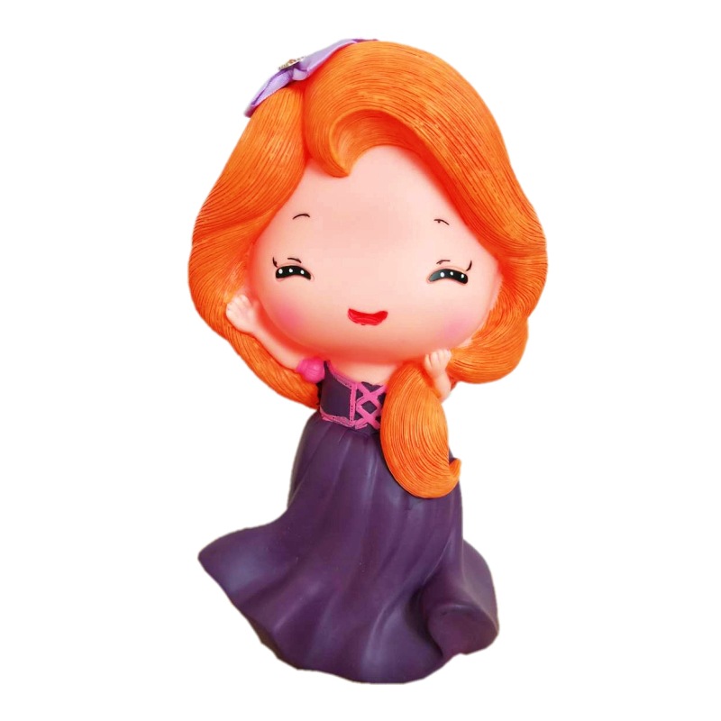 图片_20171013124420_conew2