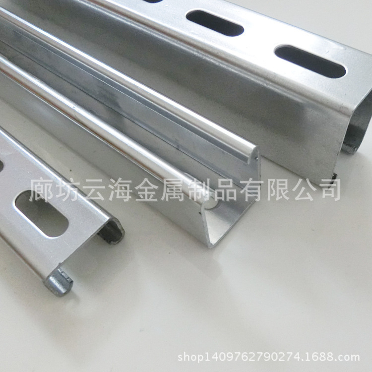 1908938493_766370209