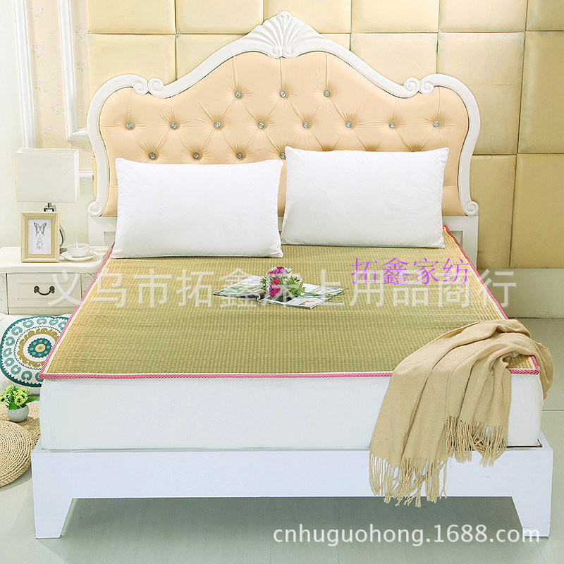 TB2yd99XyC9MuFjSZFoXXbUzFXa_!!