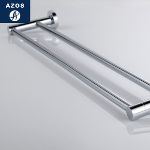 �羳�S��  AZOS����ϵ�� �p�Uë��U ȫ�~ë����   ���ԡ�Ғ��