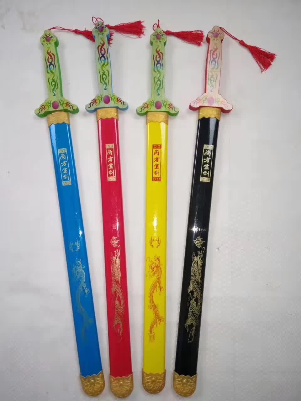 mmexport1508284833600