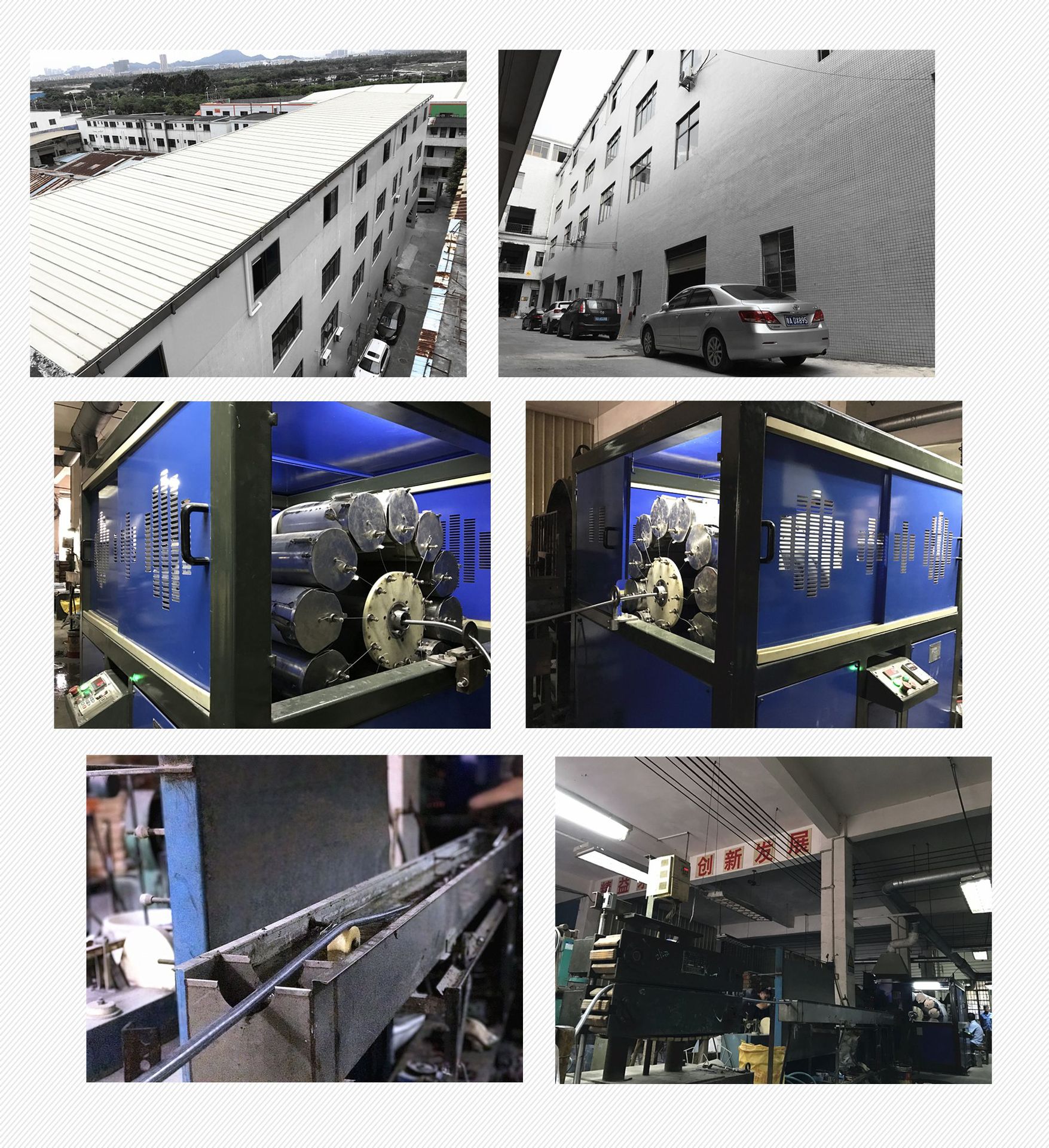 1c582f2fc8b5a00d083a6fd88d745e