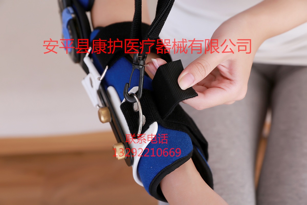 4652556601_999193624_看图王