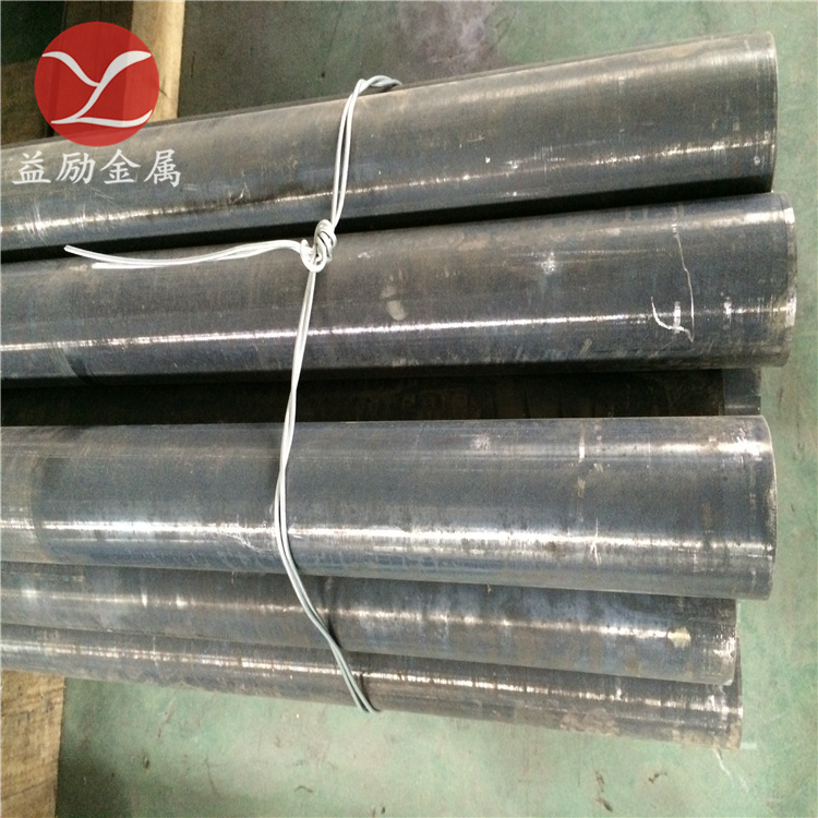 益励冶金：gh2132高温合金，耐高温合金材料