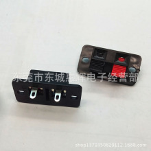 ֱ�N���U��푾��AС̖��λ���A WP2-4 2λ�ϻ��Ӿ��A�t�ں����A��