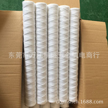 SֱN^VCVо Ʒ 50CM 20羀@о о5΢