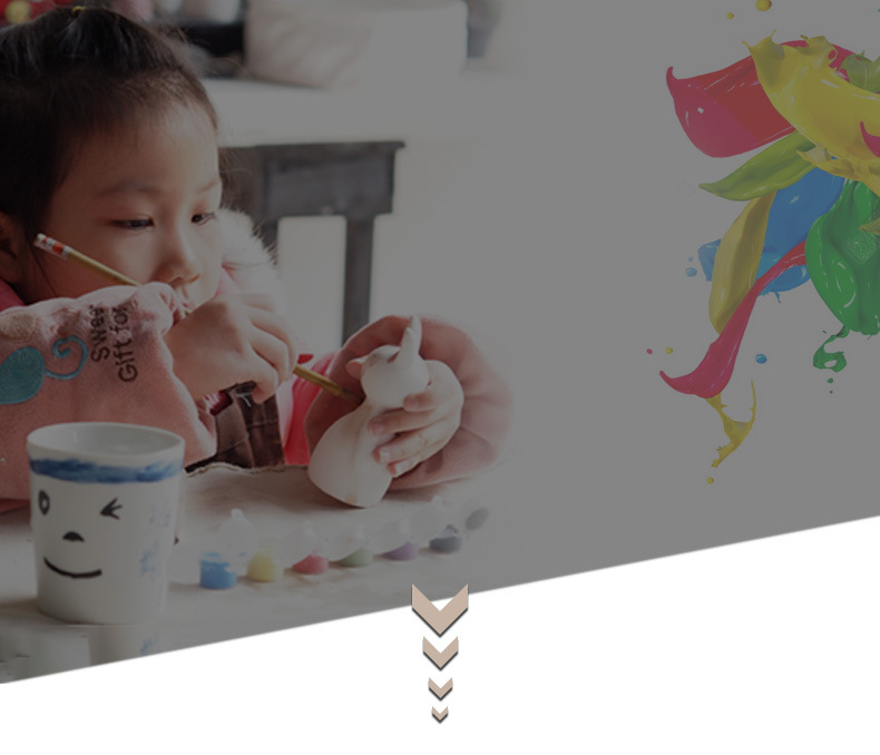 古镇六连体釉下彩4_01