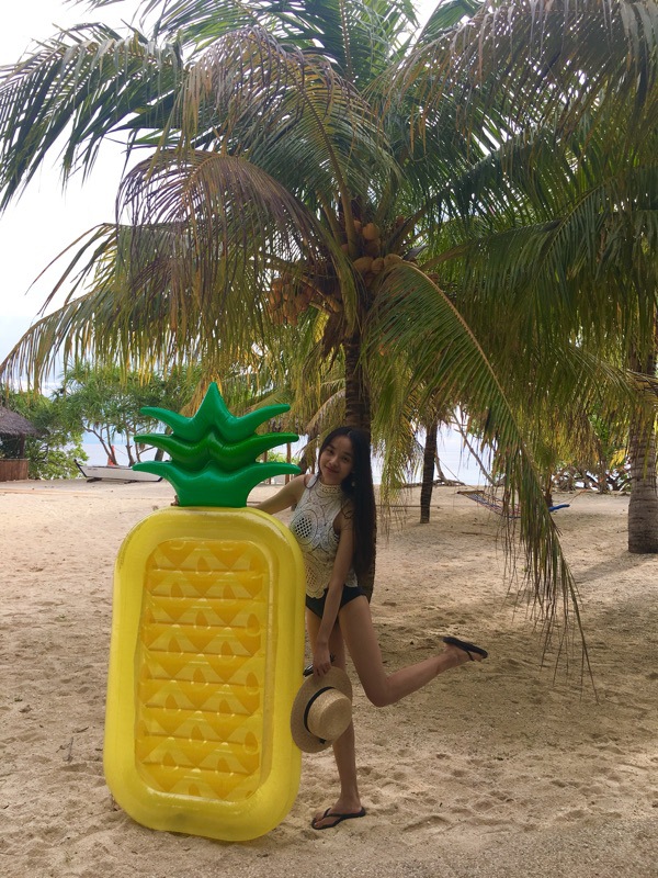 TB2bis3efNNTKJjSspcXXb4KVXa_!!