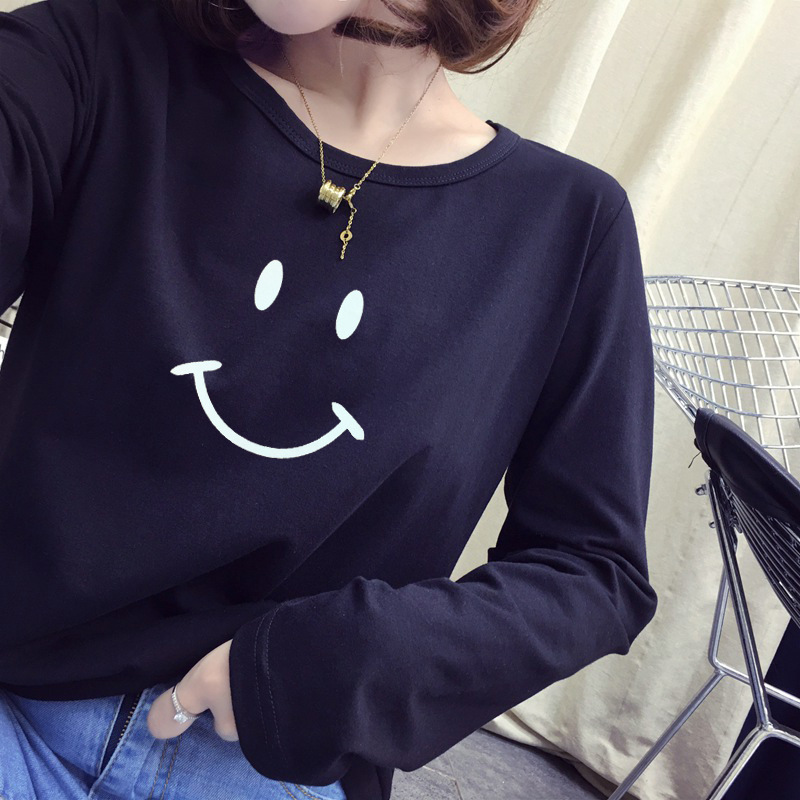 TB20KBDcC3PL1JjSZFtXXclRVXa_!!